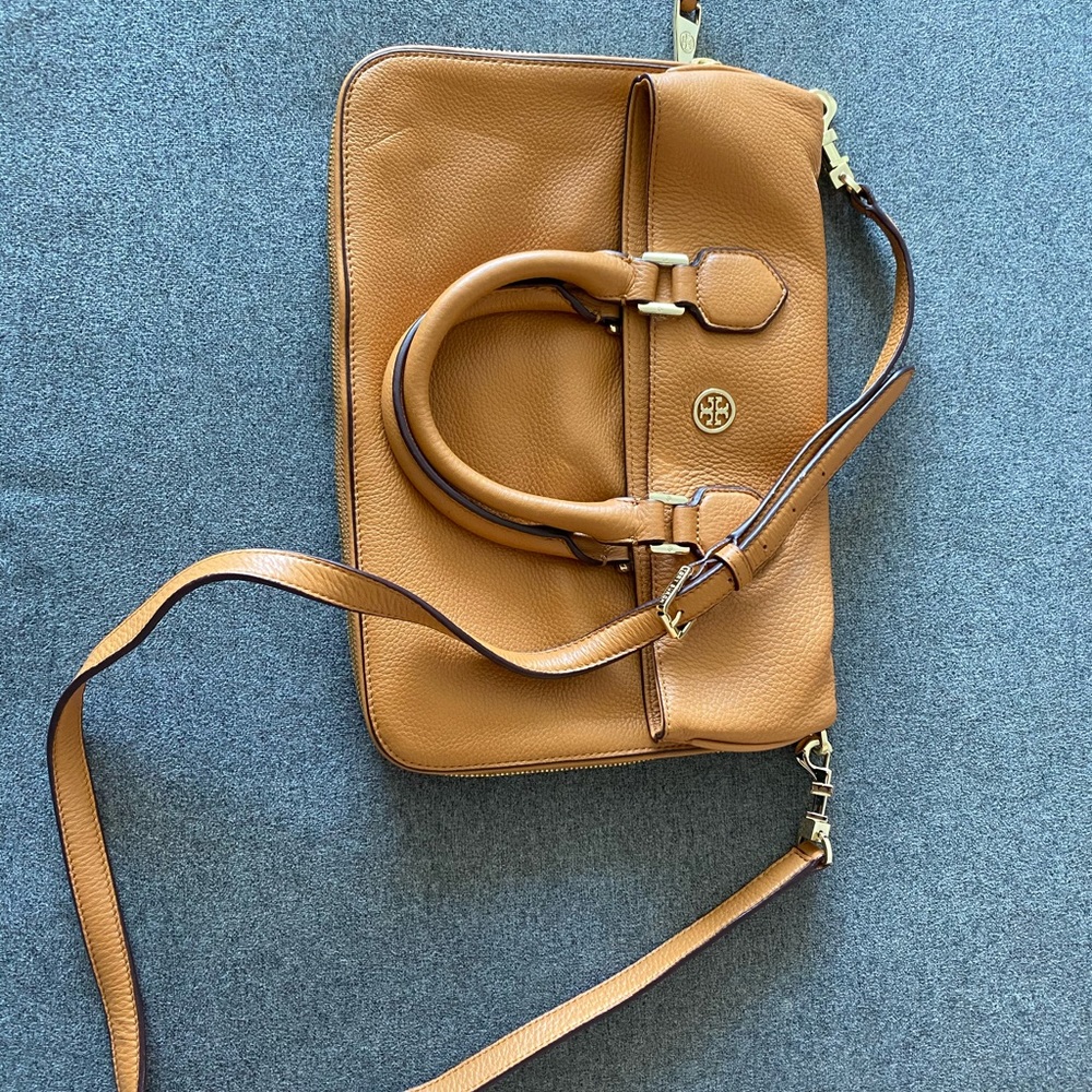 Tory Burch Crossbody